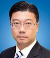  Ir Dr LIU Yuk Shing